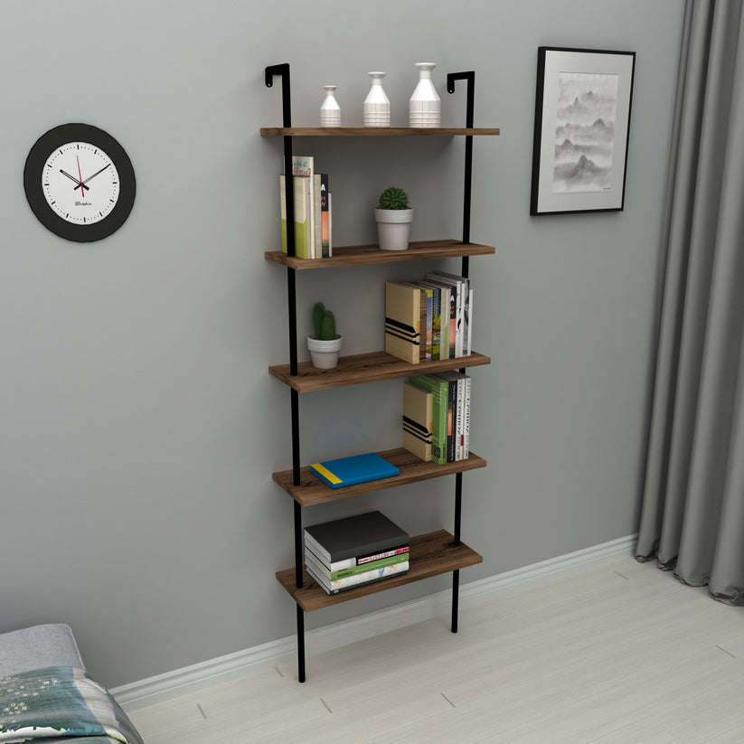 Waldric Wall Shelf