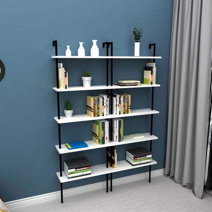 Waldric Wall Shelf