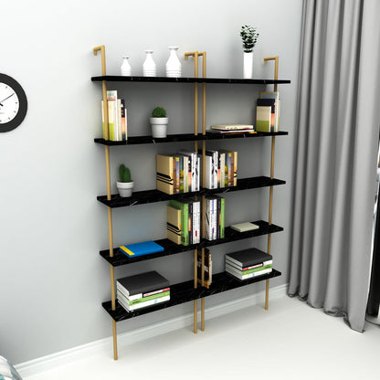 Waldric Wall Shelf