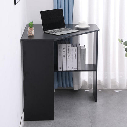 Axell Corner Table