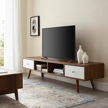 Arcane Media Console