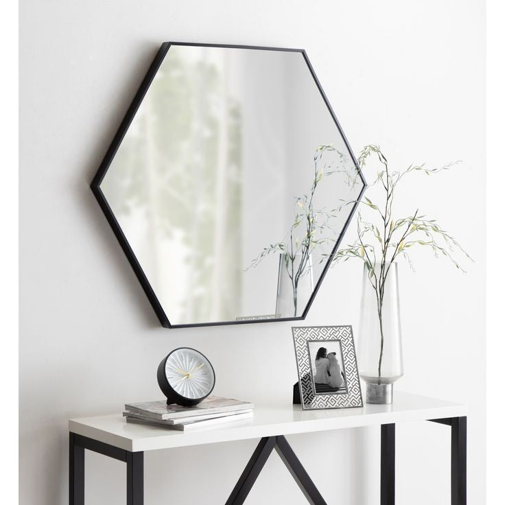 Hexoid Hexoid Mirror – HOMELO