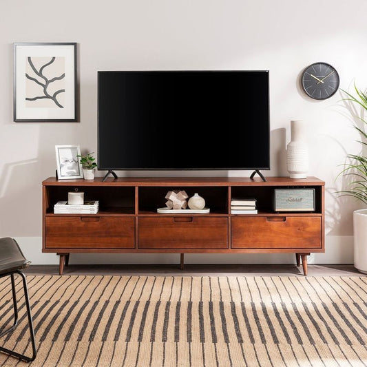 Esme Media Console