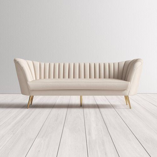 Silenus Sofa