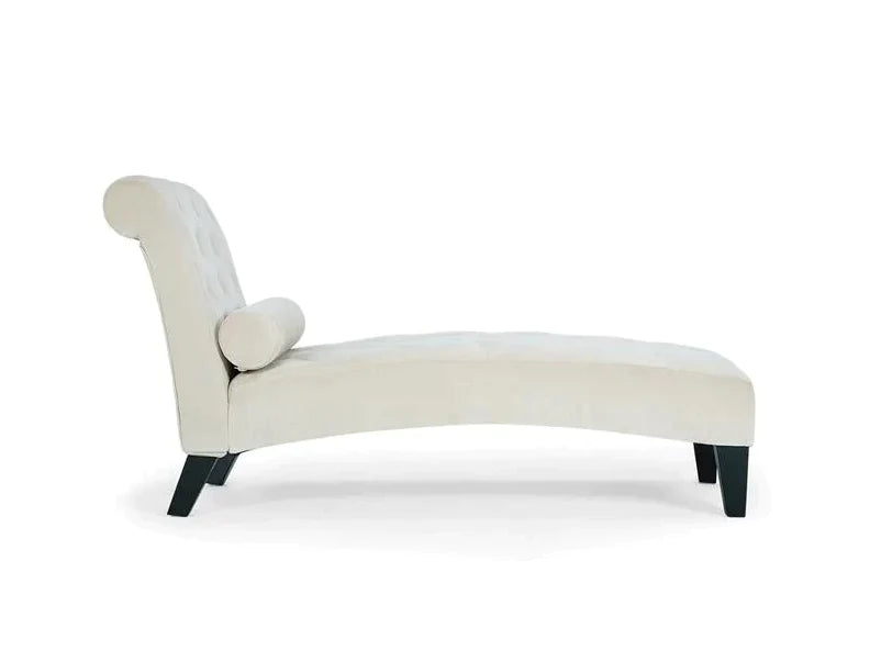 Shin Chaise Lounge