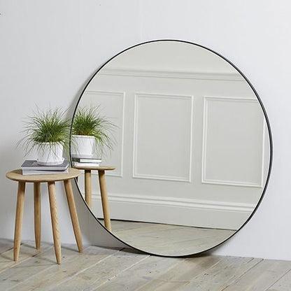 Celeste Mirror