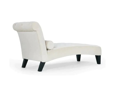 Shin Chaise Lounge