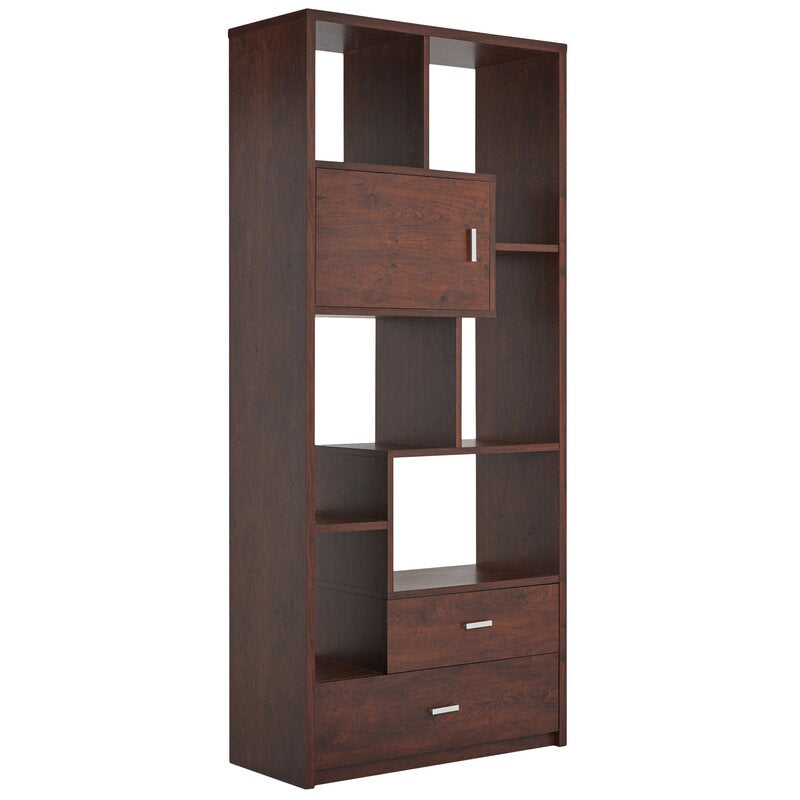 Orin Bookcase