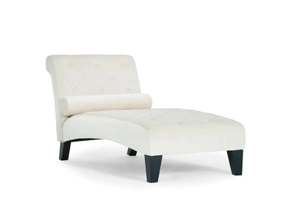 Shin Chaise Lounge