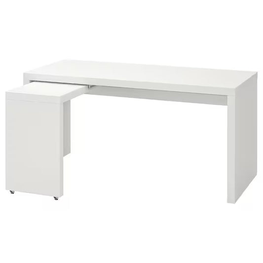 Thomas Sliding Table